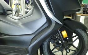 HONDA FORZA 250