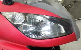 KAWASAKI NINJA 400R ER400B