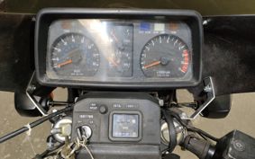 KAWASAKI Z1100 GP KZBB18