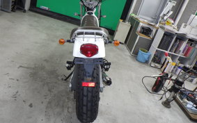 SUZUKI VANVAN 200 NH41A