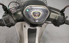 HONDA SUPER CUB50 AA04