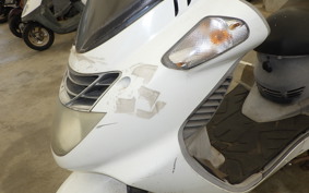 SYM RV125 JP Type 2025