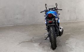 SUZUKI GSX250 R DN12B