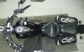 YAMAHA DRAGSTAR 250 2024 VG05J