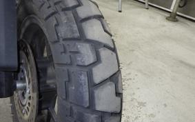 HONDA MONKEY 125 JB03