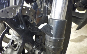 YAMAHA YZF-R25 A RG74J
