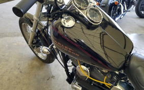 KAWASAKI 900 SUPER FOUR 2005 ...
