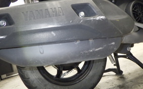 YAMAHA CYGNUSRAYZR 2025