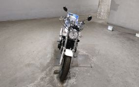 YAMAHA XJR400 R 2000 4HM