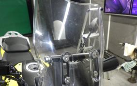 SUZUKI Vストローム250SX EL11L