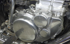 YAMAHA SR400 Gen.5 2020 RH16J