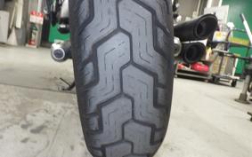 HONDA REBEL 250 S 2016 MC49