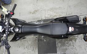 HONDA CRF250L 1995 MD44