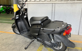 YAMAHA  GEAR BX50 UA07J