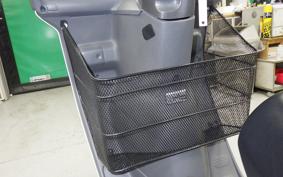 HONDA GYRO CANOPY 2019 TA03
