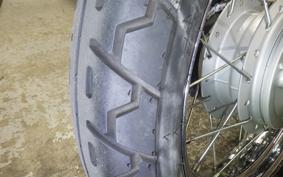 HONDA CB400SS E 2008 NC41