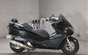 HONDA FORZA Z MF10