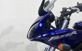 YAMAHA FZS1000 FAZER 2004 RN06