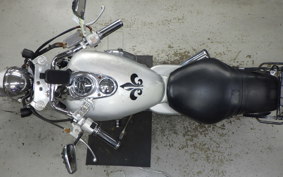 HONDA MAGNA 250 2025 MC29