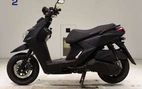 YAMAHA BW*S 125 Gen.2 2019 SED9J