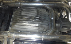 HONDA CB750 CUSTOM 1983 RC04