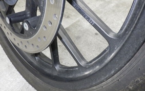 HONDA GB350 2022 NC59