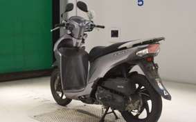 HONDA DIO 110 JF58