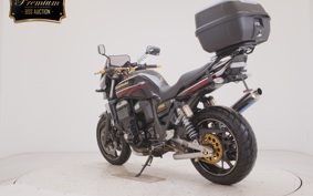 KAWASAKI ZRX1200 D 2013 ZRT20D