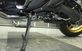BMW R1300GS Adventure ASA 2026