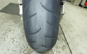 HONDA CB1300SF SUPER BOLDOR 2007 SC54