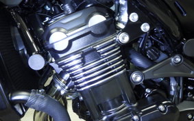 KAWASAKI Z900RS-2SE 2026 ZR902A