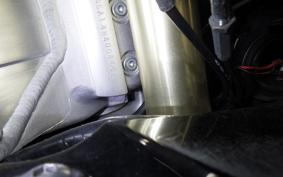 HONDA VTR1000SP 2004