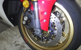 YAMAHA YZF-R1 2022 RN65J
