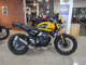 Фото Triumph SCRAMBLER 400XC 2026 с японского аукциона