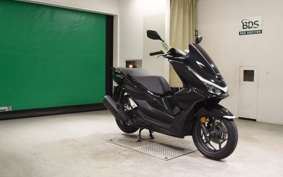 HONDA PCX 125 2023 JK05