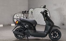 HONDA  TACT  BASIC  AF79