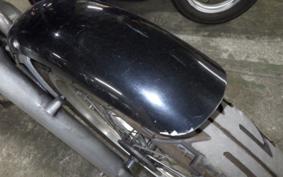 HONDA GB250 CLUBMAN Gen.4 1989 MC10