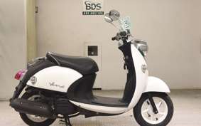 YAMAHA VINO 50 SA37J