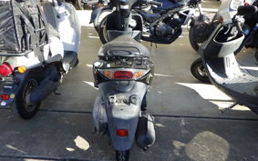 HONDA DIO Gen.6 2019 AF68