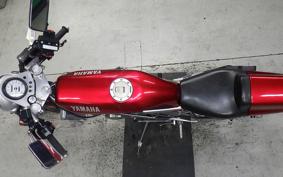 YAMAHA SDR200 2TV