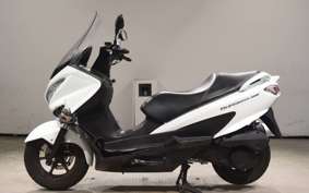 SUZUKI BURGMAN200A CH41A