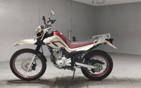 YAMAHA SEROW 250 DG11J
