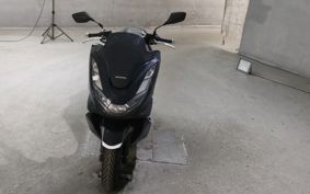 HONDA PCX125 JK05