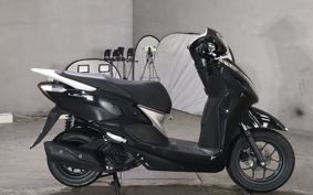 HONDA LEAD 125 JK12
