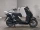 Фото Honda LEAD 125 2023 с японского аукциона