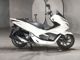 Фото Honda PCX 125 2018 с японского аукциона