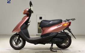 YAMAHA JOG Gen.5 SA36J