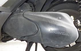 HONDA FORZA ZA MF10