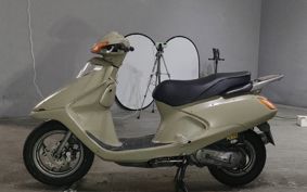 HONDA SPACY100 JF13