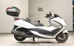 YAMAHA MAJESTY 250 Gen.4 1994 SG20J